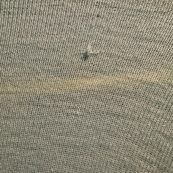 Eileen Fisher M-size light green Merino wool cardigan, soft, lush and cozy - Picture 10 of 10